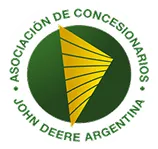 Asociación de Concesionarios John Deere de la República Argentina
