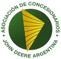 Asociación de Concesionarios John Deere de la República Argentina